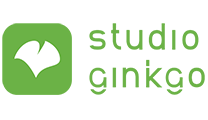 Studio Ginkgo