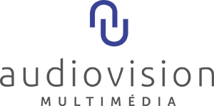 Audio Vision Multimédia