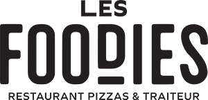Les Foodies - Restaurant