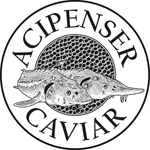 ACIPENSER Caviar